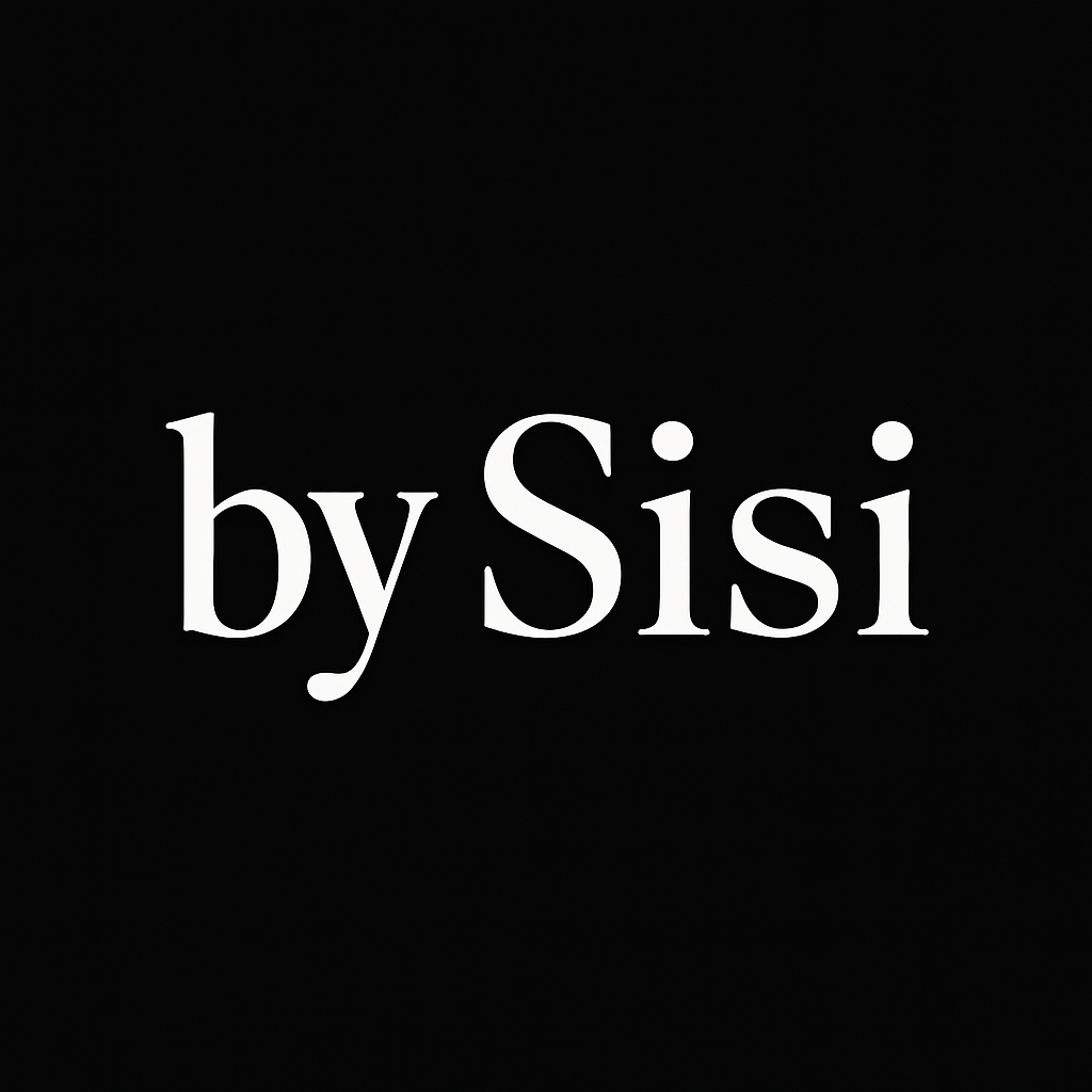 bySisi